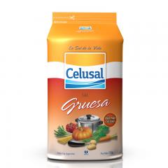 SAL CELUSAL GURESA PAQUETE
