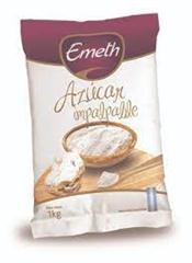 AZUC.IMPAL.EMETH  250G