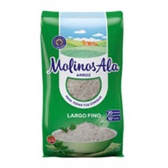 MOLINOS ALA ARROZ LARGO FINO