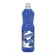 LIMP.PROCENEX ORQUIDEAS 900ML