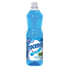 LIMP.PROCENEX MARINA 900ML