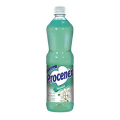 LIMP.PROCENEX JAZMIN 900ML