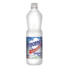 LIMP.PROCENEX ORIGINAL 900ML