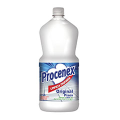 LIMP.PROCENEX ORIGINAL 1.8L