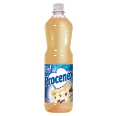 LIMP.PROCENEX VAINILLA 900ML