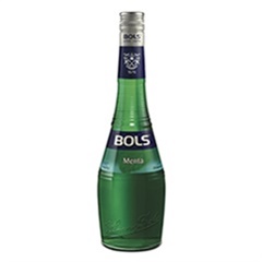 LICOR BOLS MENTA 700ML