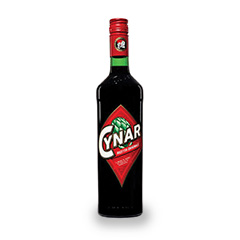 CYNAR ORIGINAL APERITIVO