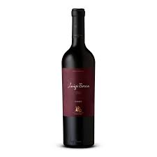 VINO LUIGI BOSCA MALBEC 750ML