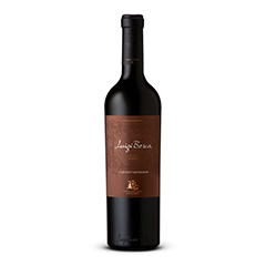 VINO LUIGI BOSCA CABERN.SUAVIGON 750ML