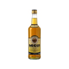 LICOR LEGUI  750ML