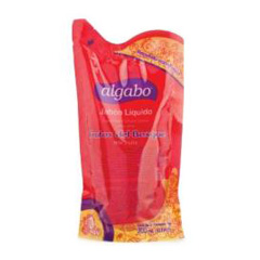 JAB.LIQ.ALGABO F.D.BOSQUE D.PACK