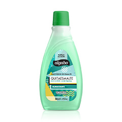 QUITAESM.ALGABO HUMECTANTE