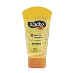 ALGABO GEL POMO EFECTO HUMEDO