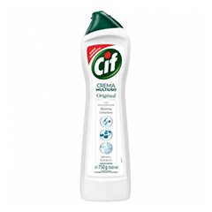 CIF CREMA ORIGIN LIMP.EN CREMA 750G