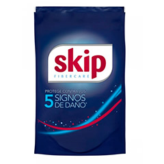 SKIP LIQ.D.PACK JABON LIQUIDO D.PACK 1.4L