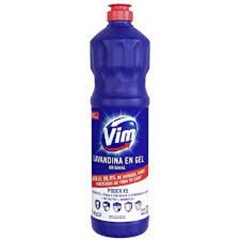 LAV.GEL VIM ORIGINAL