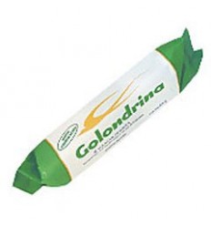 GOLONDRINA VELAS 115MM*14MM 4*16G.