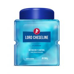 GEL L.CHESELINE POTE 280G