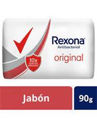 REXONA ANTIBACT. JAB. TOCAD. ORIGINAL