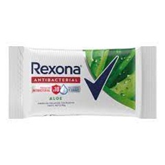 REXONA JABON TOC. COMPUESTO ALOE