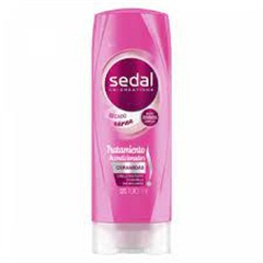 SEDAL AC CERAMID ACOND.CERAMIDAS 190ML