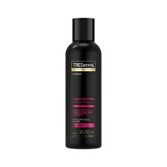 TRESEMME SHAMPOO CAUTERIZACION
