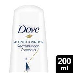 ACOND.DOVE RECON.COMPLETA