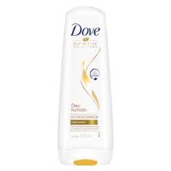 DOVE ACOND. OLEO NUTRICION