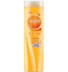 SEDAL SHAMP. CREMA BALANCE