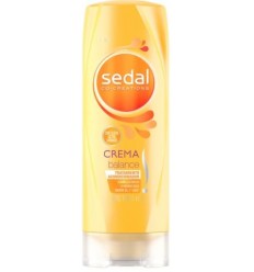 SEDAL ACOND.CREMA BALANCE