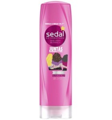 SEDAL ACOND. CERAMIDAS