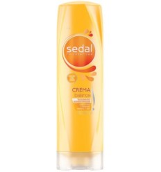 SEDAL ACOND. CREMA BALANCE