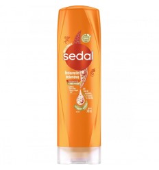 SEDAL ACOND. RESTAURACION INST.