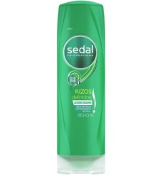 SEDAL ACOND. RIZOS DEFINIDOS