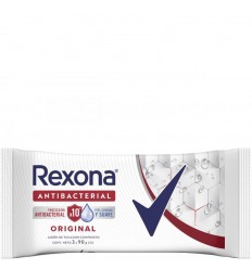 REXONA JAB.TOCADOR ANTIBA.ORIGINAL X3