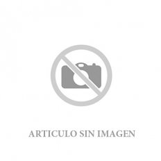 DOVE ACOND. RECONST. COMPLETA D. PACK 180 ML