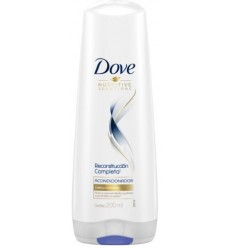 DOVE ACOND. RECONST. COMPLETA 200 ML