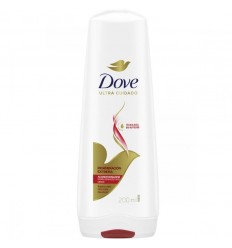 DOVE ACOND. REGENECION EXTREMA 200ML