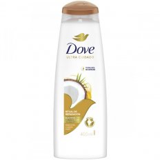 DOVE RITUAL DE REPARACION SHAMPOO