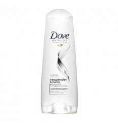 DOVE REGENERACION ACOND. 400ML
