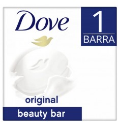 DOVE JABON TOCADOR ORGINAL