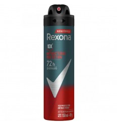 REXONA MEN ANTIB. PROT. ANTITRANSP. AERO. 150ML