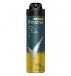 REXONA ANTITRANSP. MEN V8 AEROSOL 150ML