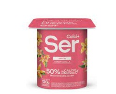 SER CALCI+ YOUGR DESCREM. BATIDO VAINILLA POTE