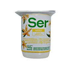 YOG.SER BADIDO VAINILLA