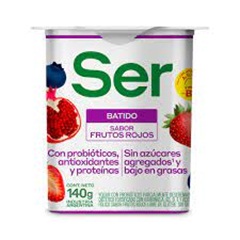 YOG.SER BATIDO FREUTOS ROJOS