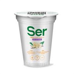 YOG.SER FIRME VANILLA