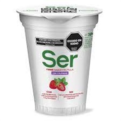 YOG.SER FIRME FRUTILLA