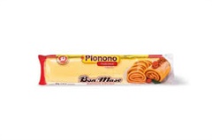 PIONONO BON-MASE TRADICIONAL 200G