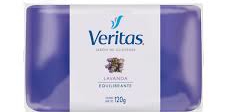 JAB.TOC.VERITAS LAVANDA